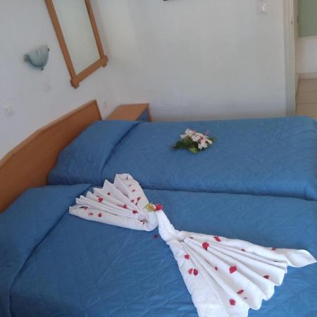 Dreams4You Lambi  Dış mekan fotoğraf